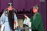 忠义侠下载