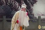 李三娘 （七）杜义送子下载