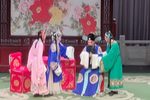 二堂审子 老爷旧情依然在