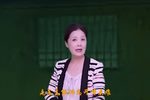 三世仇·瓜不连藤不能够生长 悲迓腔下载