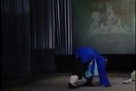 开棺断子