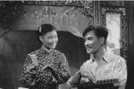 刘介梅 电影版  1958年