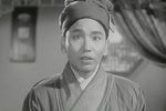 葛麻 电影版（1956年）下载