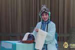 楚剧 李三娘 （五）下载