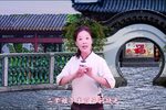 葛麻 二爹娘年半百子嗣缺乏下载