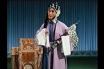 吴天寿观书 电影版（1976年）