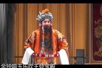 男绑子 (上)下载