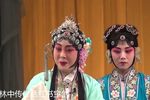 红书宝剑