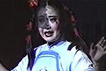 美人涅槃 1993年下载