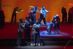 田老大下载