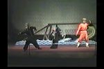 奈何桥下载