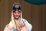 思凡 高腔版