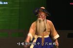 秋江