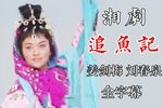 追鱼记 全字幕