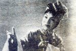 琵琶记-闯帘 字幕版下载