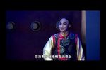 湘剧谭嗣同下载