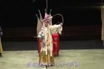黄鹤楼