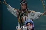 白兔记-打猎下载