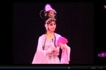 高老庄 全损音质