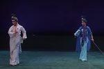 白蛇传-索夫