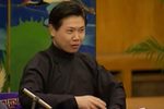 孙庞斗智·雪奇耻马陵留恨 中篇