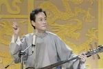 北汉春秋-三试华云龙下载
