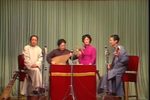 三约牡丹亭·闹园 1985年