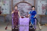 刘知远敲更 40回
