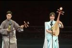 珍珠塔 全本高清版