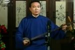宝玉哭灵