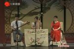 一张借条