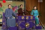 暖锅为媒 中篇评弹 2.汪宣送盘