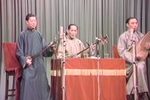 神弹子·闹公堂
