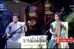 白蛇·游山塘