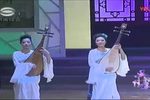 吴韵静思 全四期