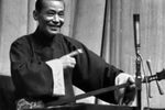 珍珠塔·老夫妻相争下载