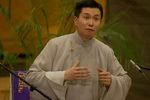 孙庞斗智·探马厩智赚庞涓 中篇