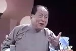 三笑下载