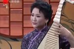 小白菜上堂 徐调版＆祁调版下载