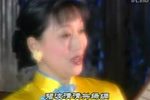 姑苏水巷