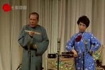 玉蜻蜓-看龙舟