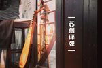 琵琶语下载