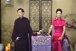 元宰入阁 30回