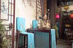 声声慢