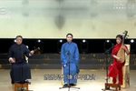 武松·叔嫂初逢下载