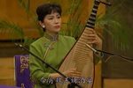孙庞斗智·明大义庞娑送信 中篇