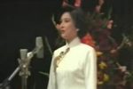 赵氏孤儿 中篇 第二回 搜孤