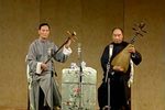 大红袍·怒碰粮船