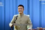 幸福在心头