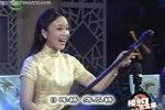苏州的桥